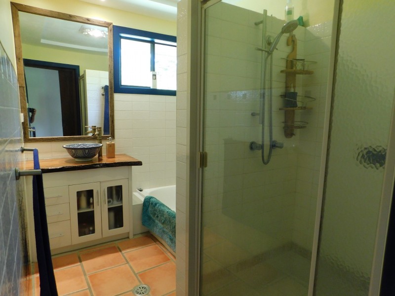13 James View Court, Coorabell NSW 2479