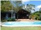 13 James View Court, Coorabell NSW 2479