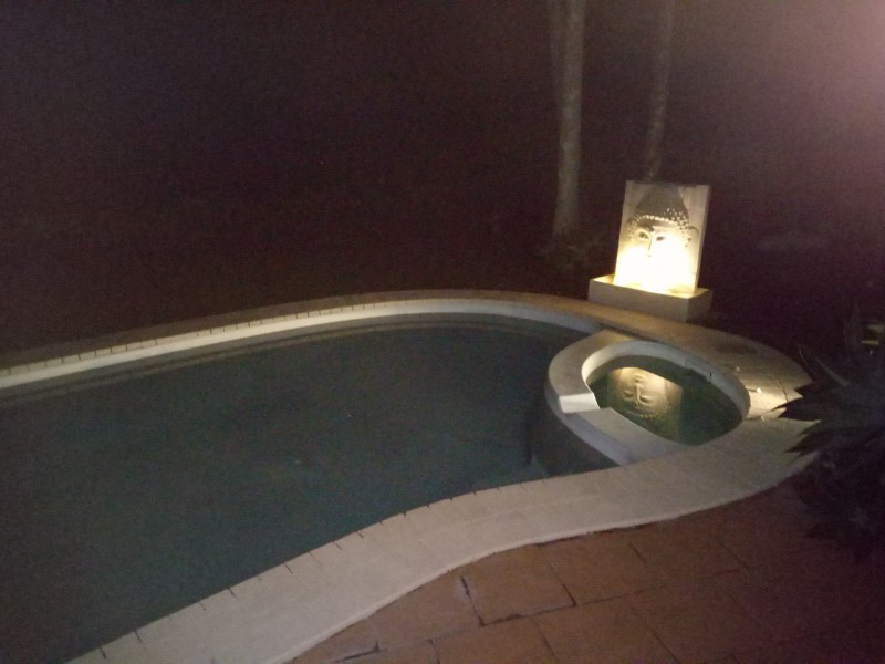 13 James View Court, Coorabell NSW 2479