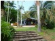 13 James View Court, Coorabell NSW 2479