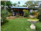 13 James View Court, Coorabell NSW 2479