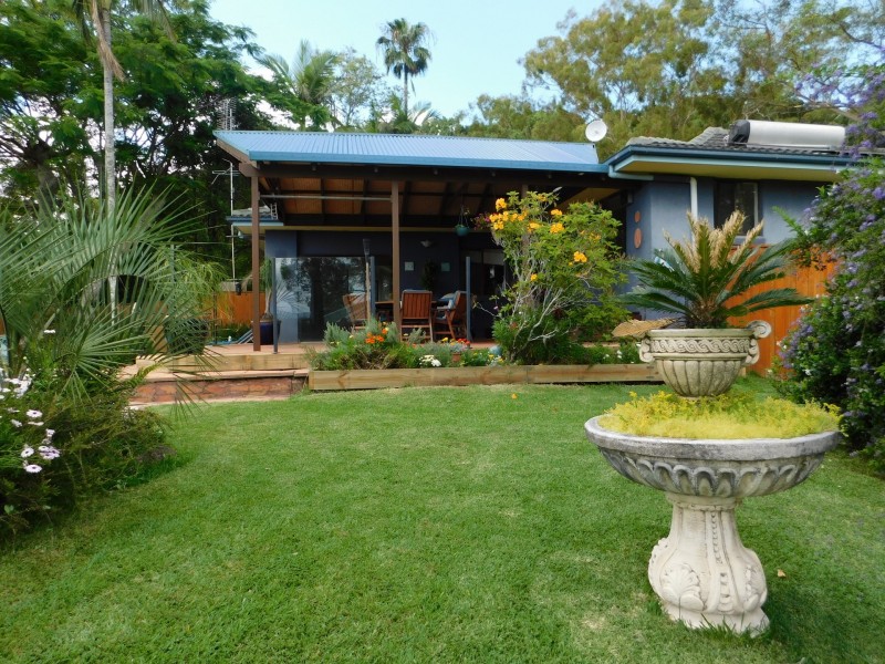 13 James View Court, Coorabell NSW 2479