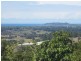 13 James View Court, Coorabell NSW 2479