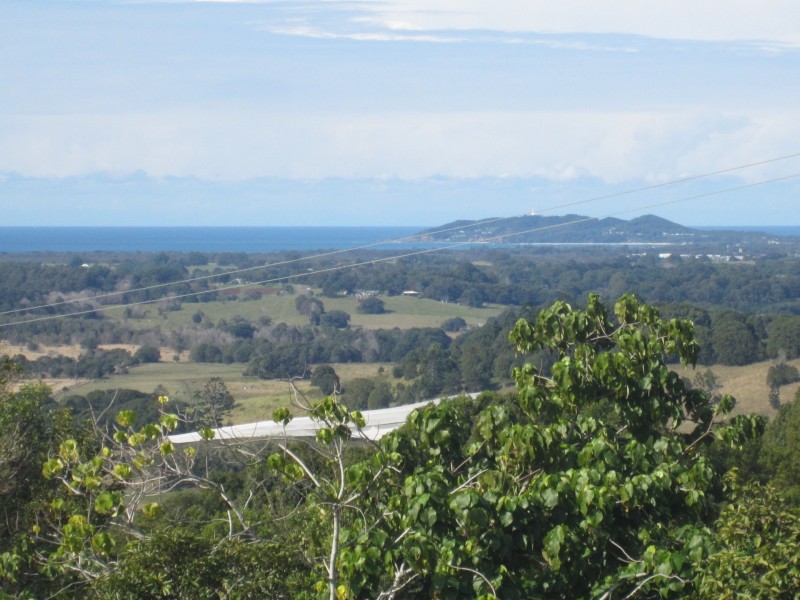 13 James View Court, Coorabell NSW 2479