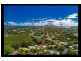 1a Cumbebin Park, Byron Bay NSW 2481