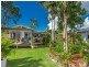 1a Cumbebin Park, Byron Bay NSW 2481