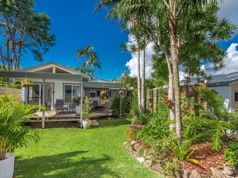 1a Cumbebin Park, Byron Bay NSW 2481