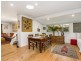 1a Cumbebin Park, Byron Bay NSW 2481