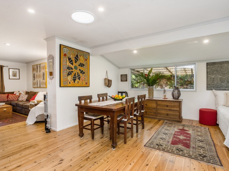 1a Cumbebin Park, Byron Bay NSW 2481