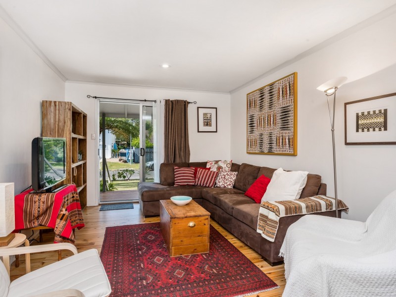 1a Cumbebin Park, Byron Bay NSW 2481