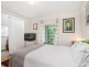1a Cumbebin Park, Byron Bay NSW 2481