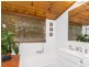 1a Cumbebin Park, Byron Bay NSW 2481