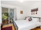 1a Cumbebin Park, Byron Bay NSW 2481