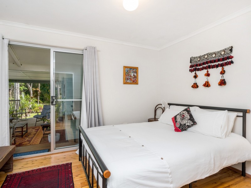 1a Cumbebin Park, Byron Bay NSW 2481