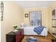 1a Cumbebin Park, Byron Bay NSW 2481