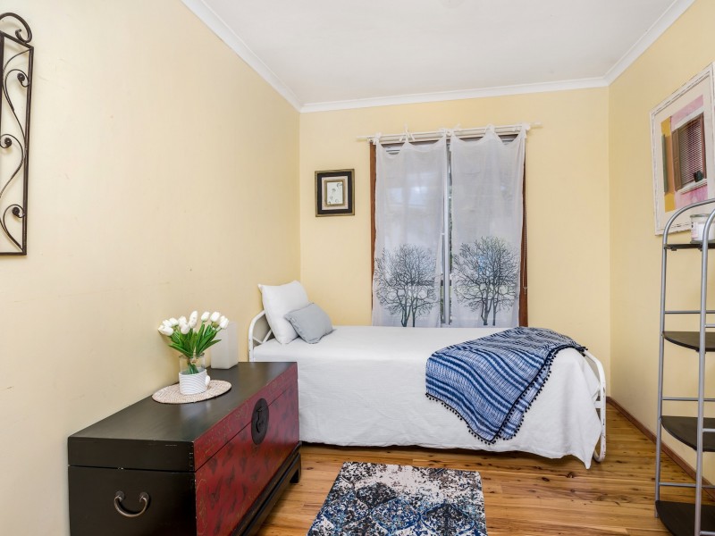 1a Cumbebin Park, Byron Bay NSW 2481