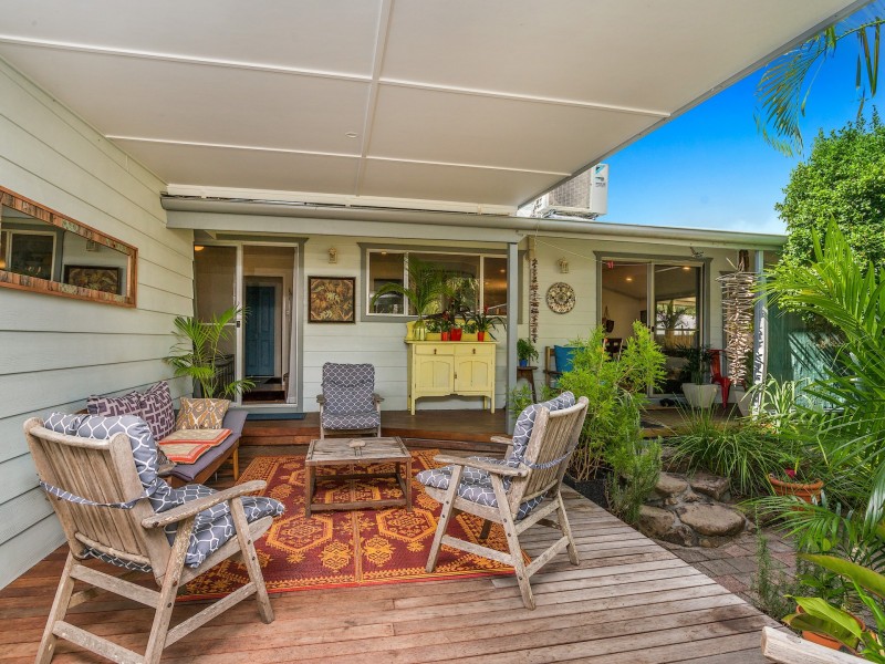 1a Cumbebin Park, Byron Bay NSW 2481