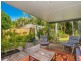 1a Cumbebin Park, Byron Bay NSW 2481