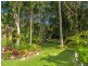 1a Cumbebin Park, Byron Bay NSW 2481