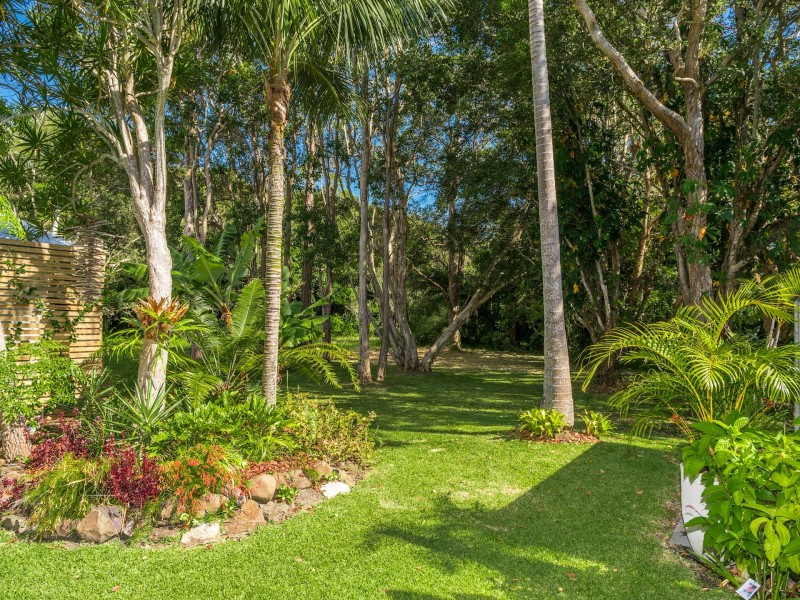 1a Cumbebin Park, Byron Bay NSW 2481