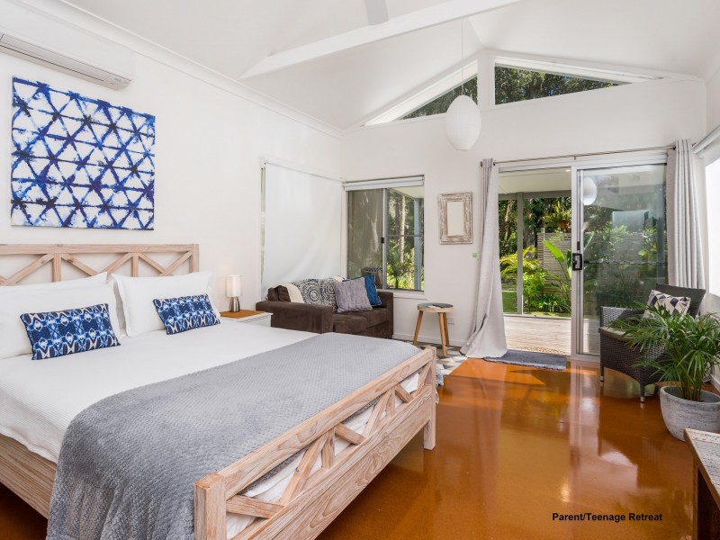 1a Cumbebin Park, Byron Bay NSW 2481