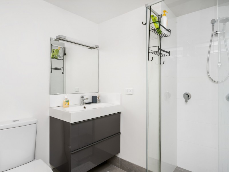 1a Cumbebin Park, Byron Bay NSW 2481