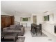 1a Cumbebin Park, Byron Bay NSW 2481