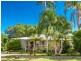 1a Cumbebin Park, Byron Bay NSW 2481
