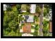 1a Cumbebin Park, Byron Bay NSW 2481