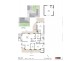 1a Cumbebin Park, Byron Bay NSW 2481 Floorplan
