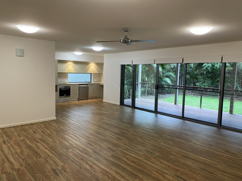 46/183 Broken Head Road, Byron Bay NSW 2481