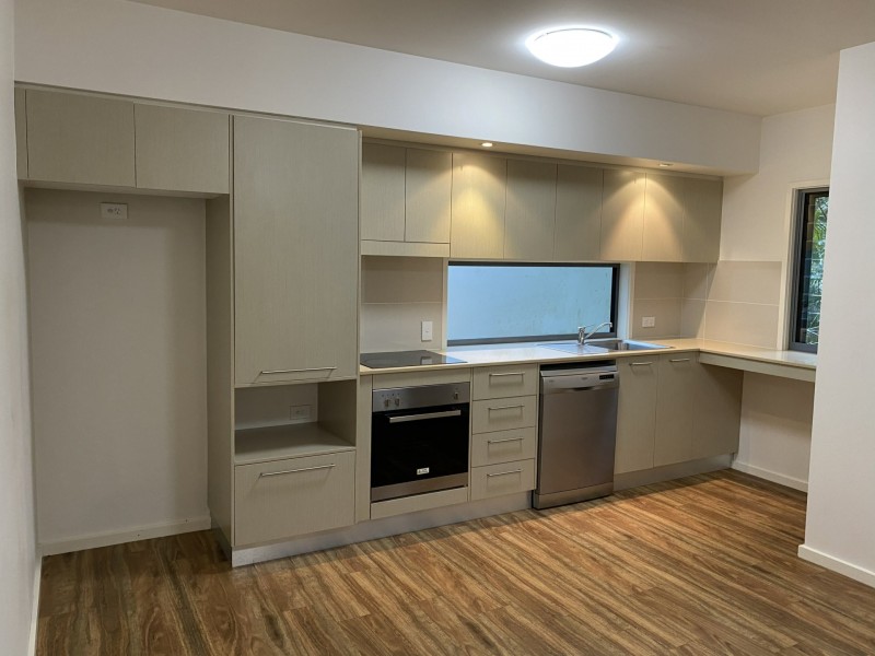 46/183 Broken Head Road, Byron Bay NSW 2481