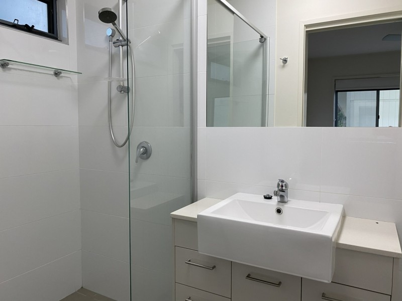 46/183 Broken Head Road, Byron Bay NSW 2481