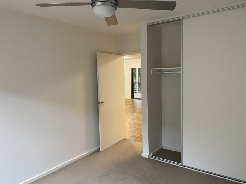 46/183 Broken Head Road, Byron Bay NSW 2481