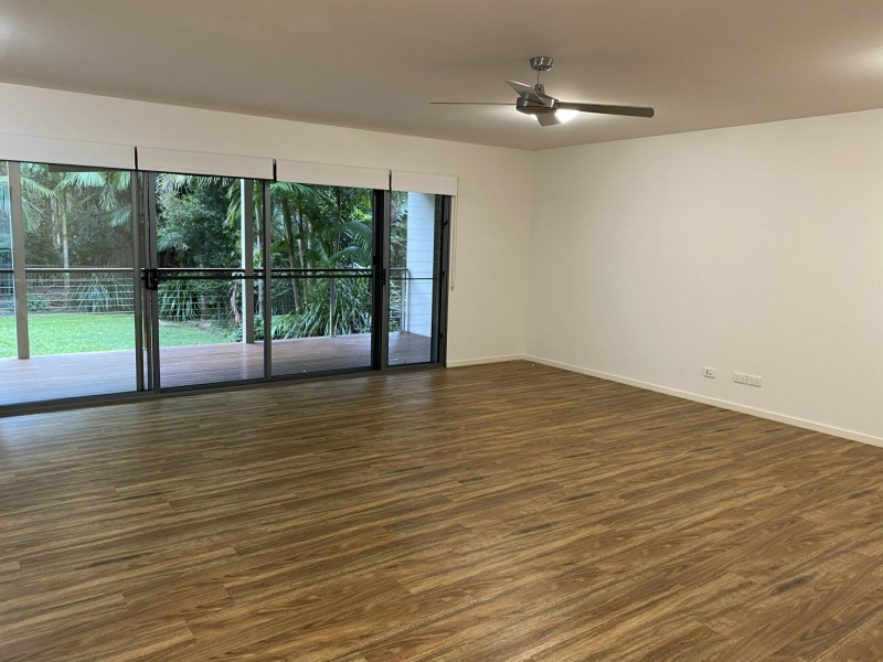 46/183 Broken Head Road, Byron Bay NSW 2481