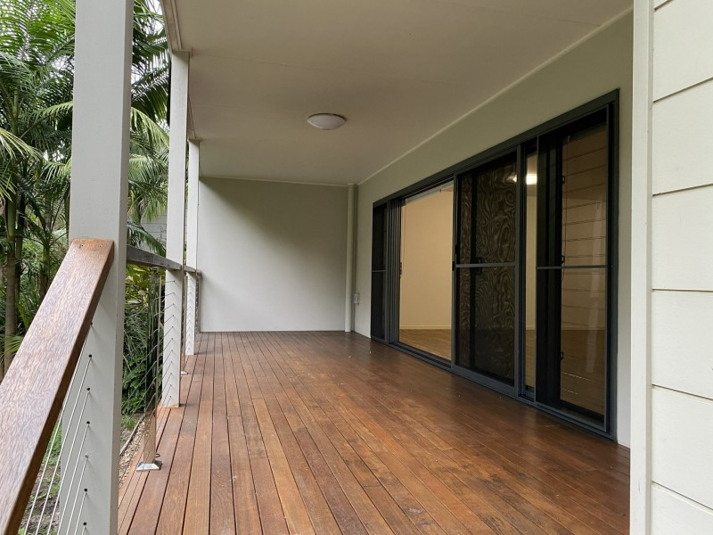 46/183 Broken Head Road, Byron Bay NSW 2481