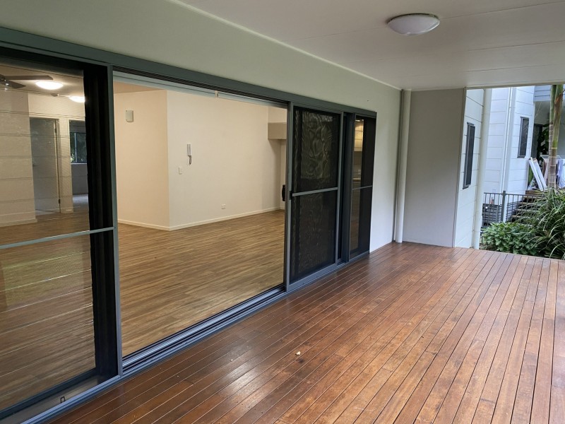 46/183 Broken Head Road, Byron Bay NSW 2481