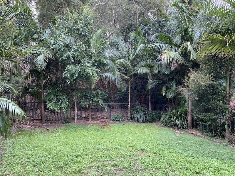 46/183 Broken Head Road, Byron Bay NSW 2481