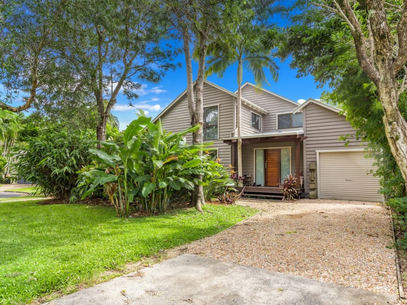 5 Korau Place, Suffolk Park NSW 2481