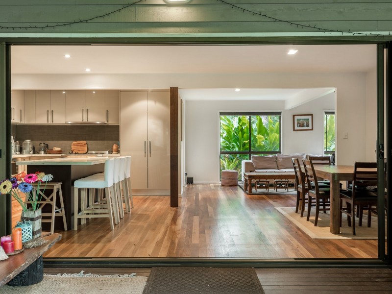 5 Korau Place, Suffolk Park NSW 2481