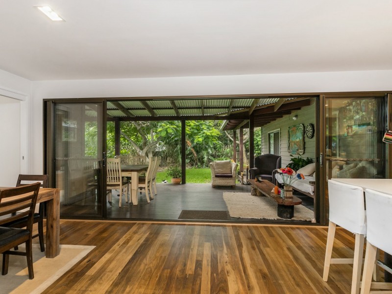 5 Korau Place, Suffolk Park NSW 2481