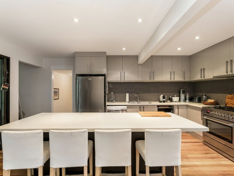 5 Korau Place, Suffolk Park NSW 2481