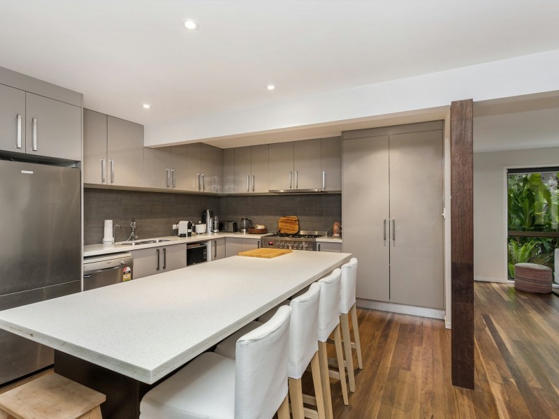 5 Korau Place, Suffolk Park NSW 2481