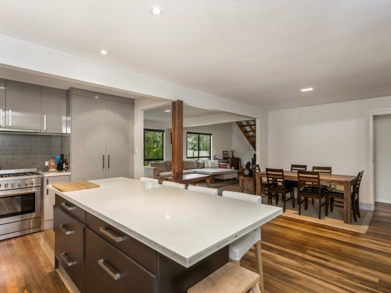 5 Korau Place, Suffolk Park NSW 2481