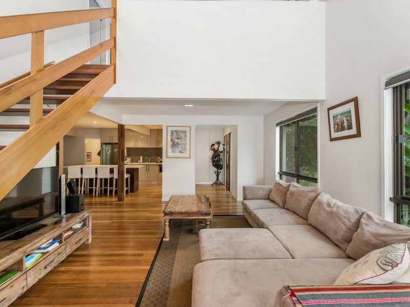 5 Korau Place, Suffolk Park NSW 2481