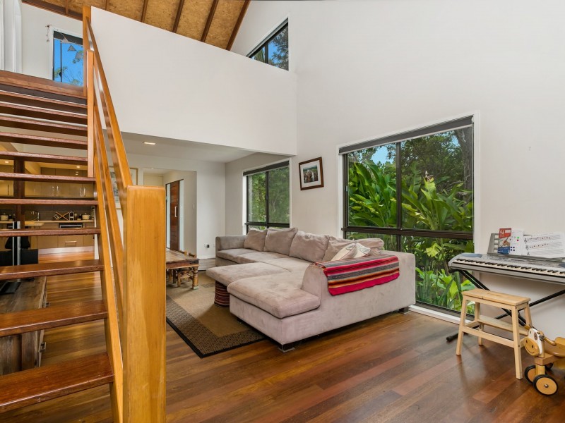 5 Korau Place, Suffolk Park NSW 2481