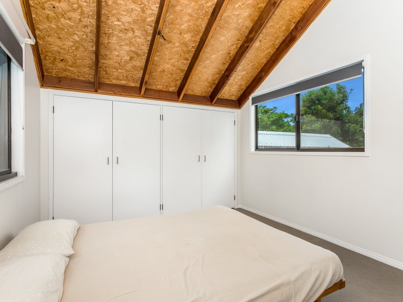 5 Korau Place, Suffolk Park NSW 2481