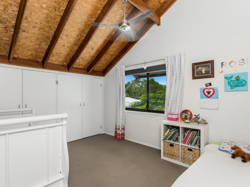 5 Korau Place, Suffolk Park NSW 2481