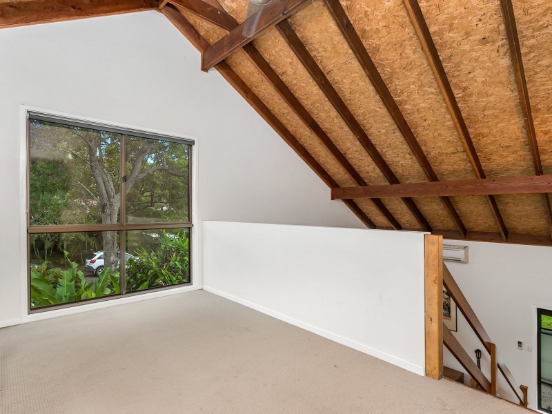 5 Korau Place, Suffolk Park NSW 2481