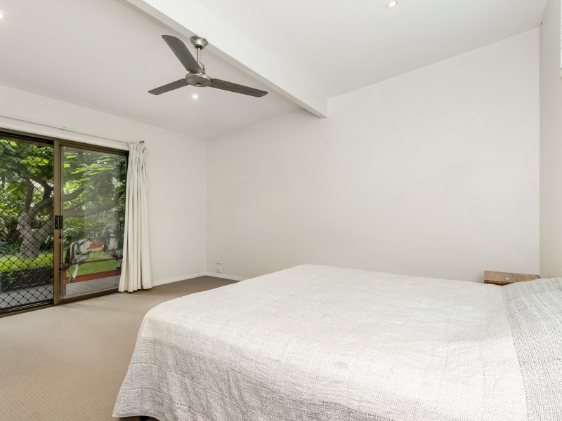 5 Korau Place, Suffolk Park NSW 2481